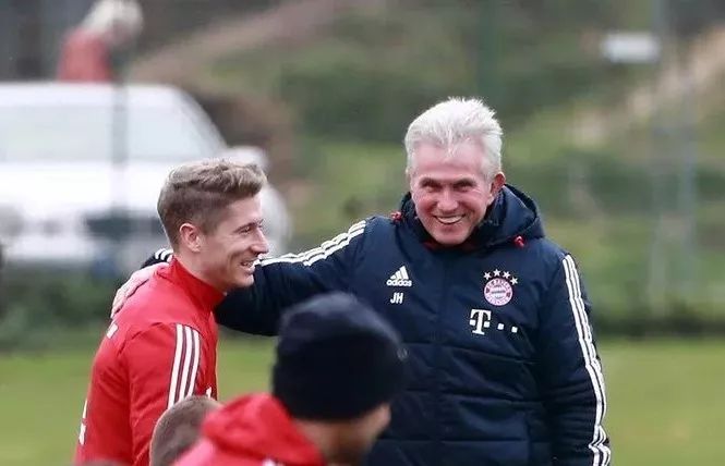 优化自己的 优化自己的