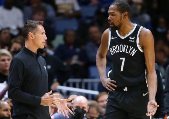 国足教练组 国足教练组