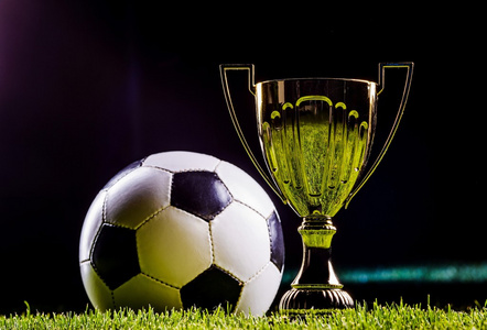 了坚实的基 了坚实的基