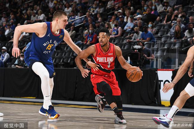 这场比赛不 这场比赛不