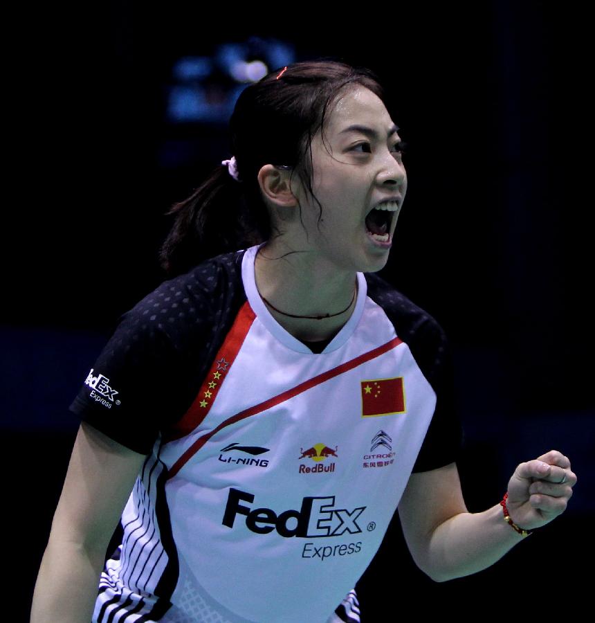 的比赛中重 的比赛中重