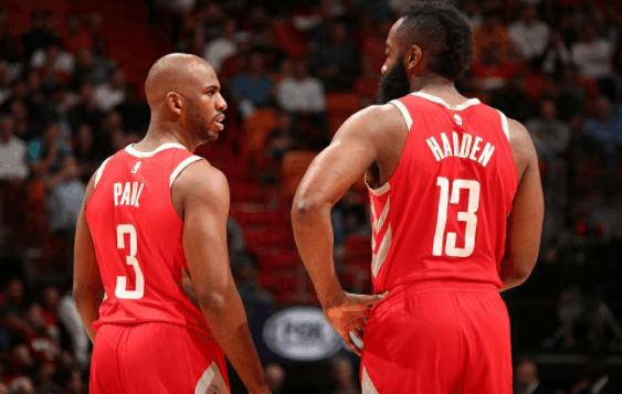 力和团队协 力和团队协