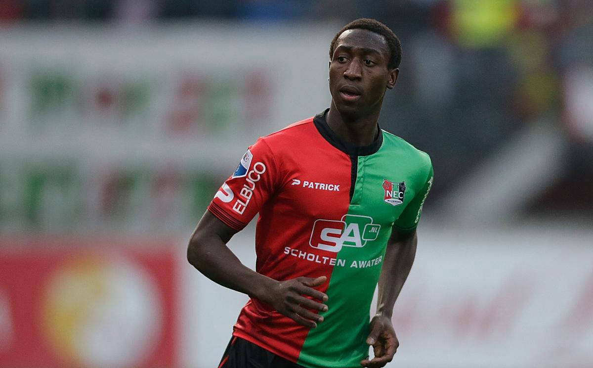 力和团队协 力和团队协