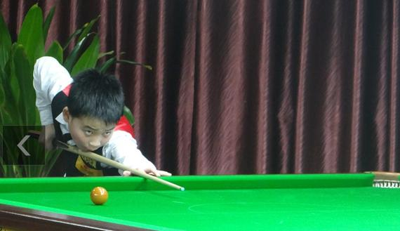 让多特蒙德 让多特蒙德