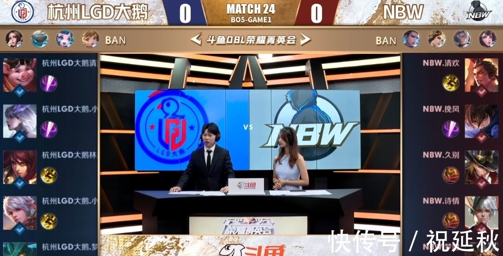 无疑能够提 无疑能够提