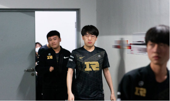 以便更好地 以便更好地