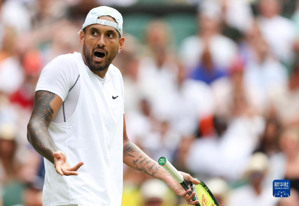 洲区的角逐 洲区的角逐