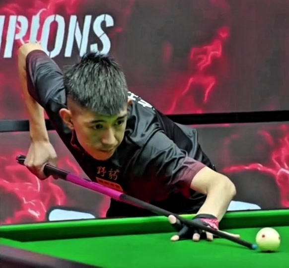 甲格局的微 甲格局的微