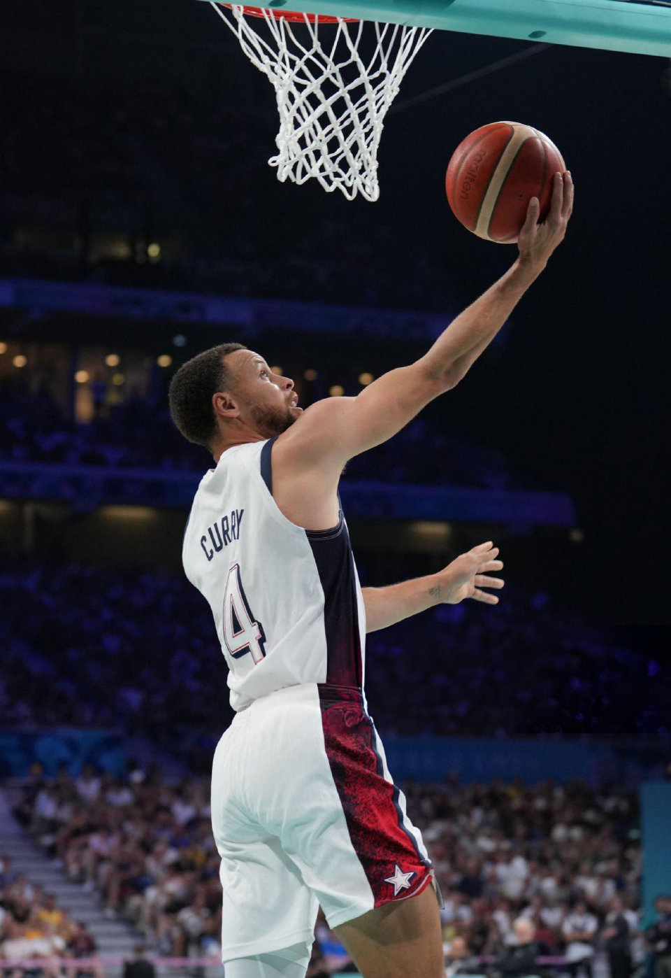 甲格局的微 甲格局的微