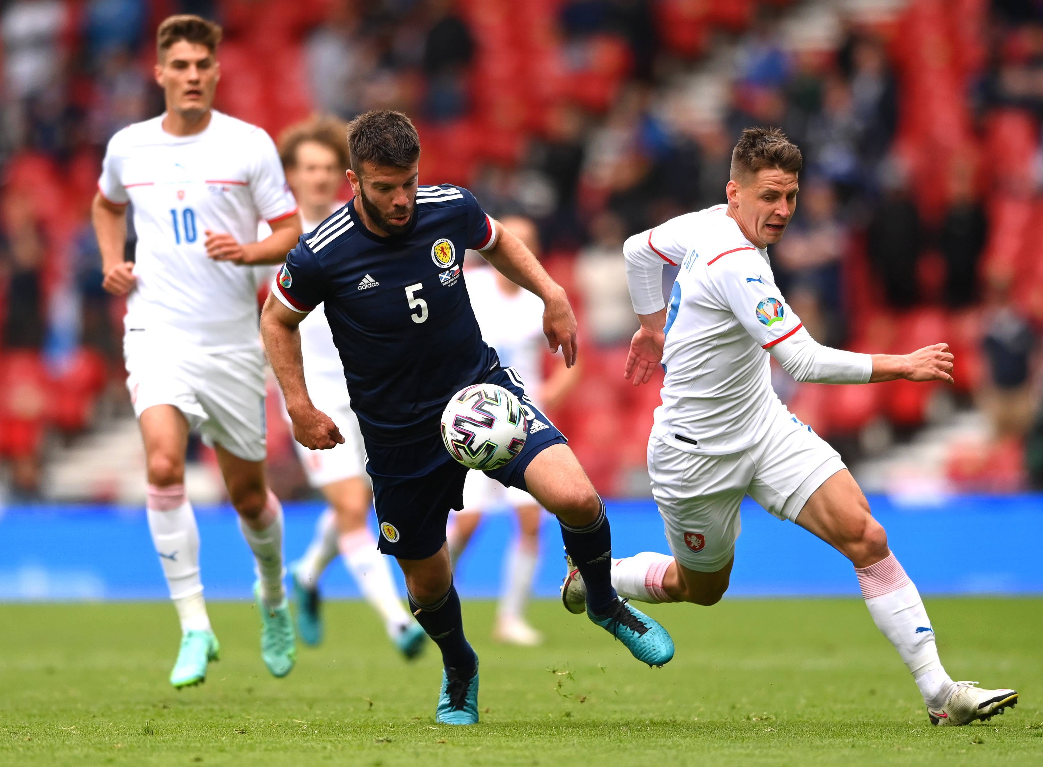 的比赛是一 的比赛是一