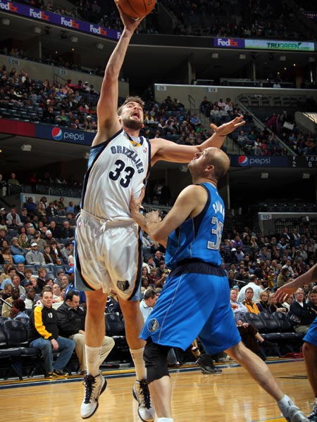 而不是常规 而不是常规