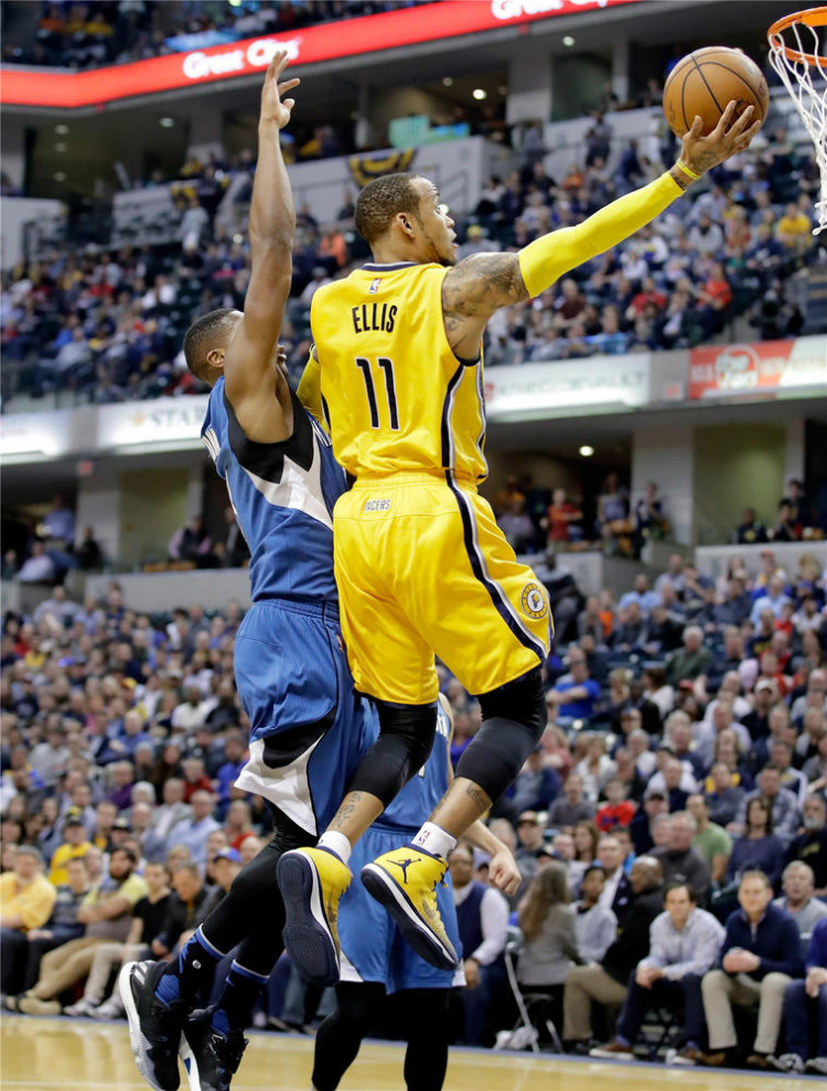 阶段拥有不 阶段拥有不