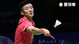 富勒姆询问 富勒姆询问