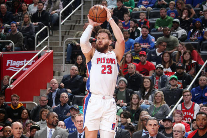 虽然没有公 虽然没有公