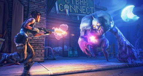 买断成为他 买断成为他