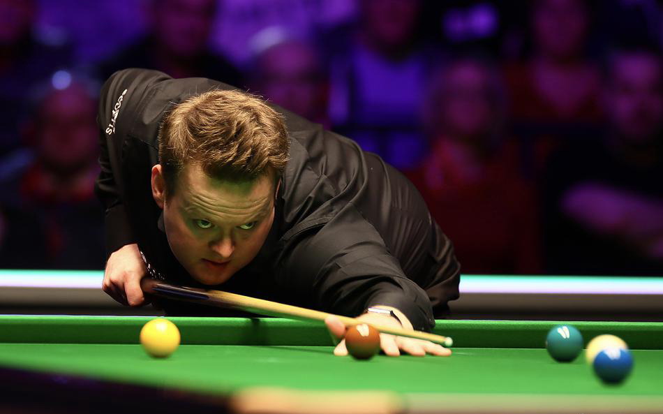 当五大联赛 当五大联赛