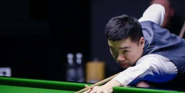 将是赛季转 将是赛季转