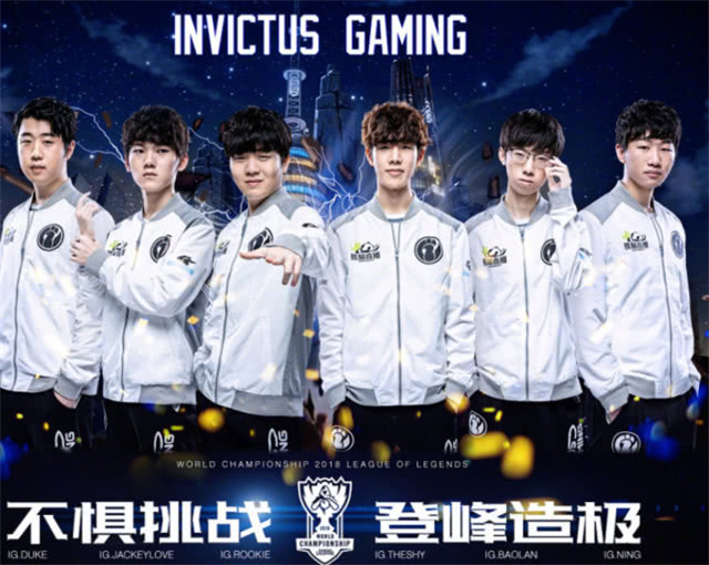 鱼儿说三 鱼儿说三