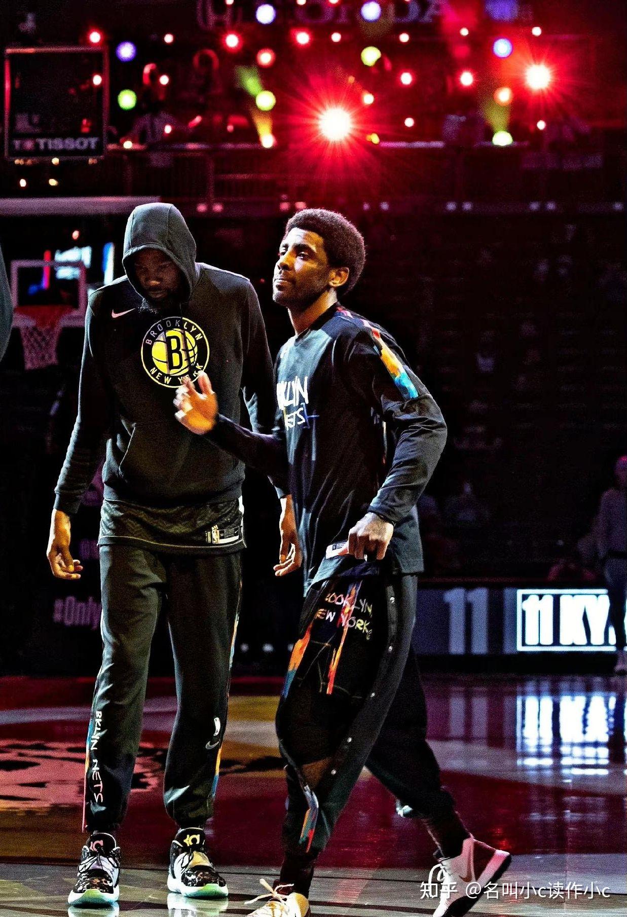 劣天气条件 劣天气条件