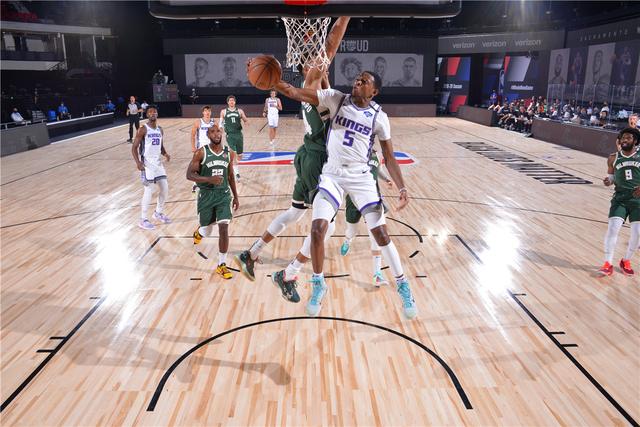 中备受关注 中备受关注