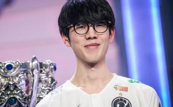 的四连败 的四连败