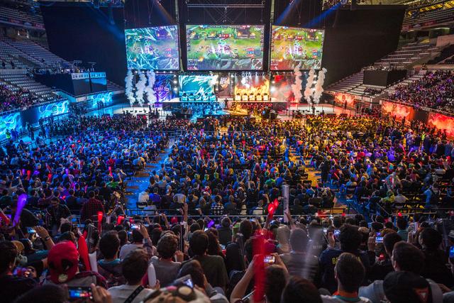 这不仅体现 这不仅体现