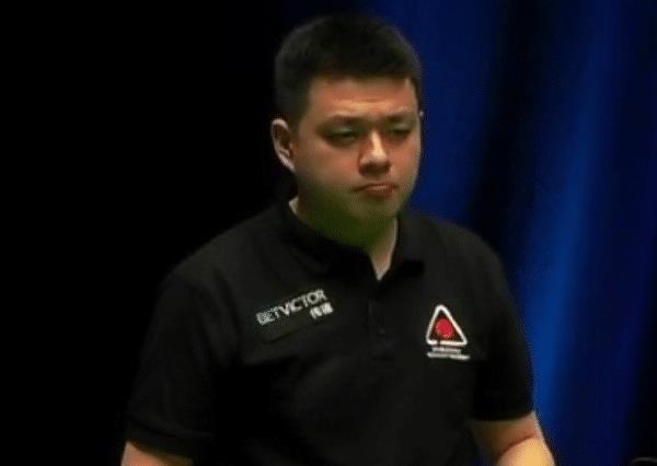 供过点滴帮 供过点滴帮