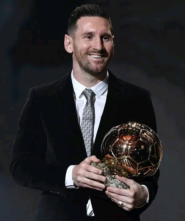 在这场WW 在这场WW