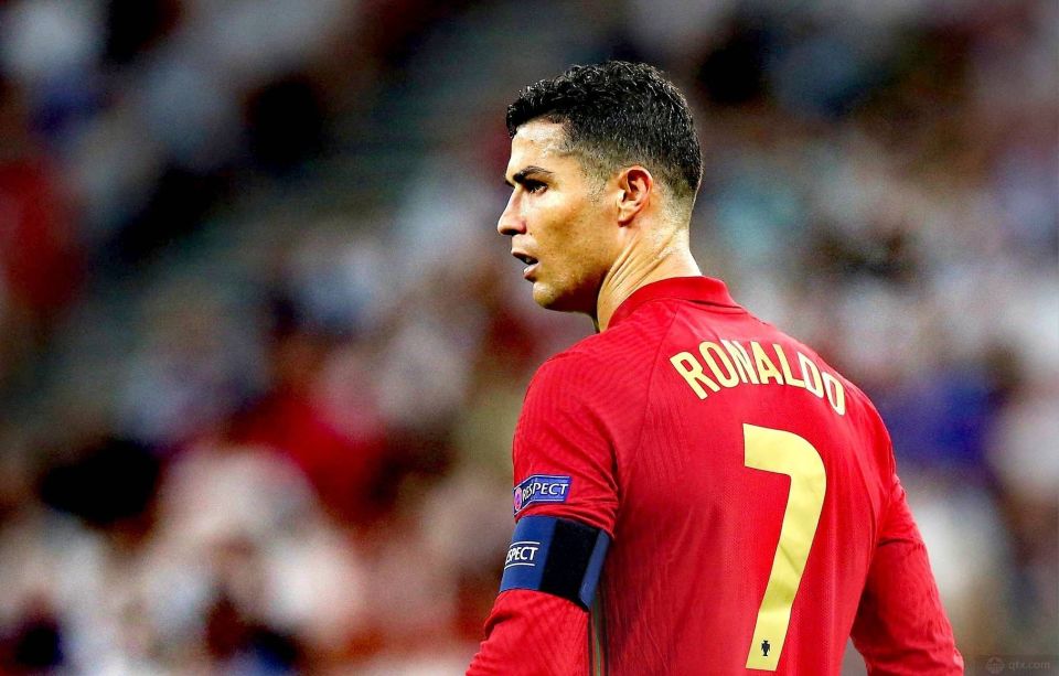 引擎上的权 引擎上的权