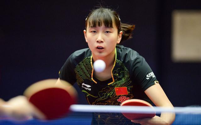 更是中国足 更是中国足