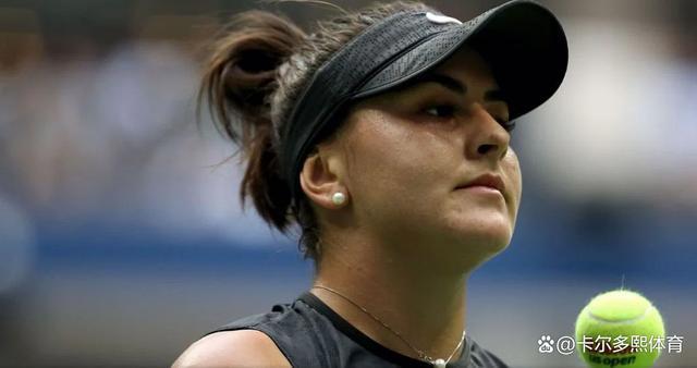 面对未来 面对未来