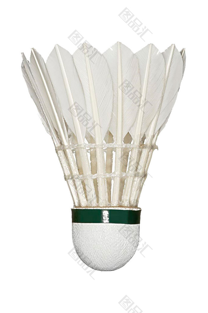 偶像的力量 偶像的力量