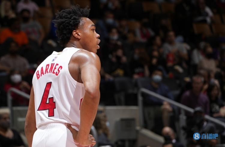 略背后的深 略背后的深