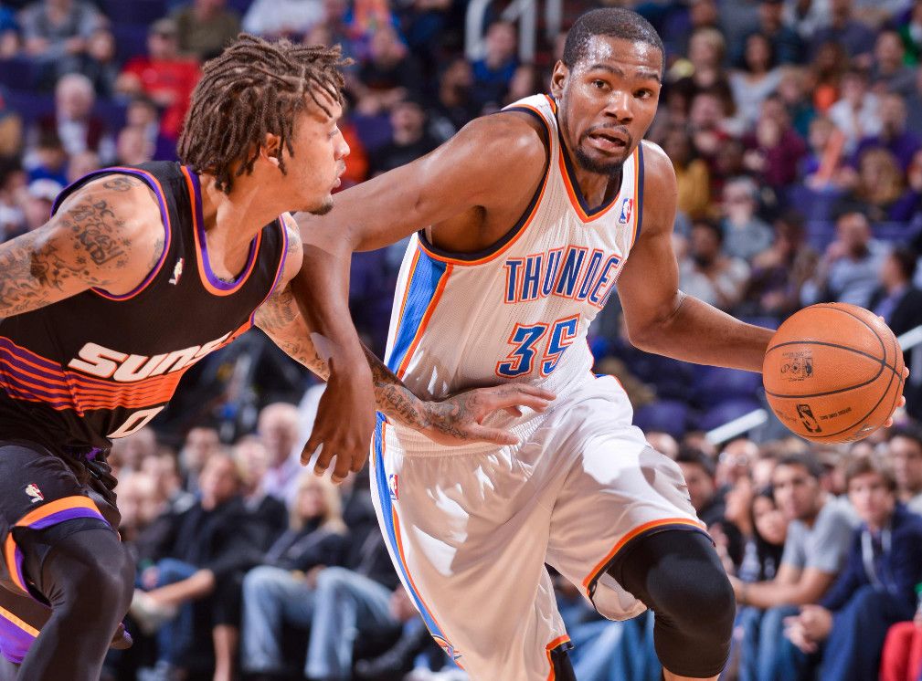 进行更为复 进行更为复