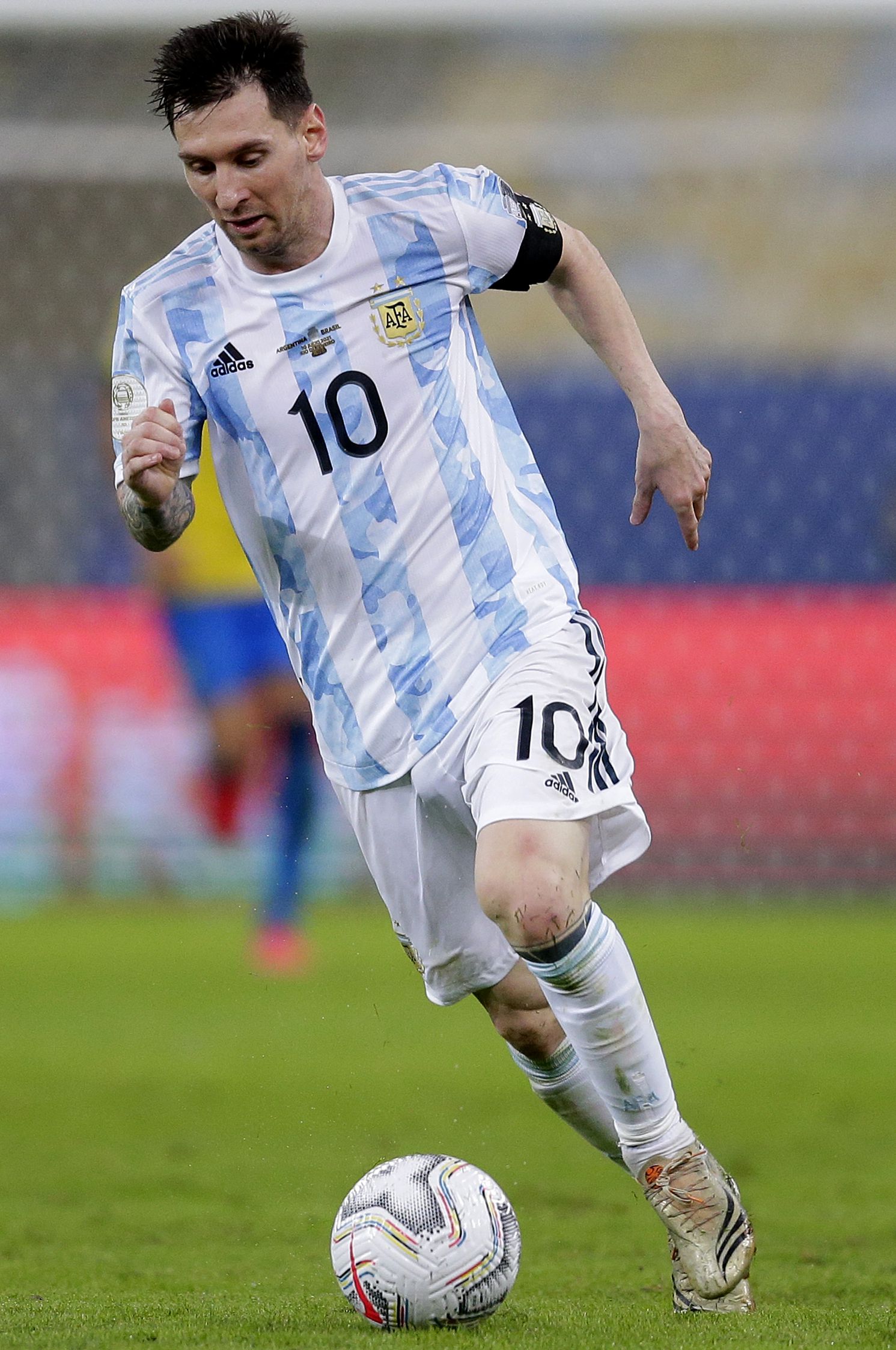 迅速形成热 迅速形成热