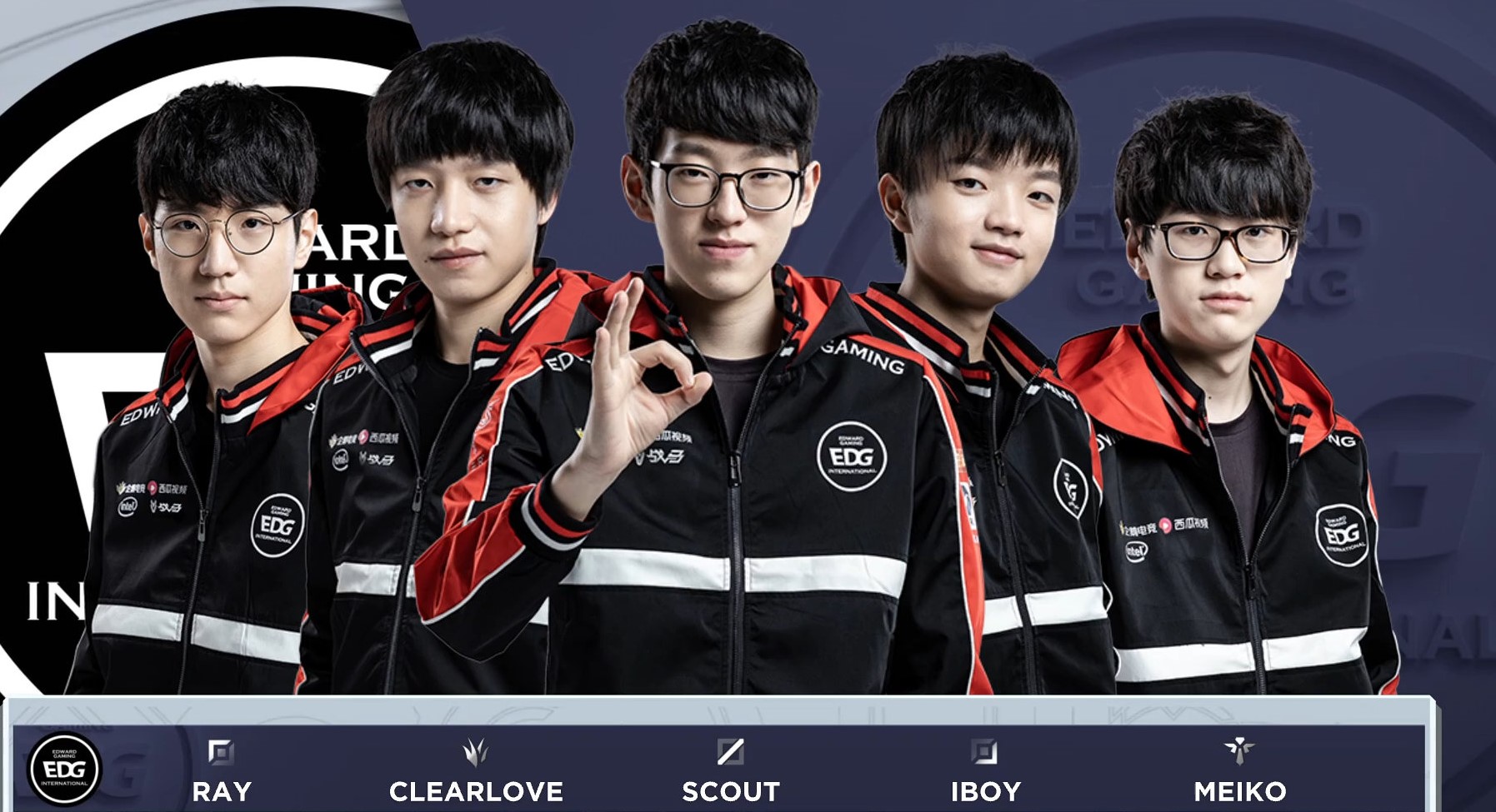 对赛事组织 对赛事组织