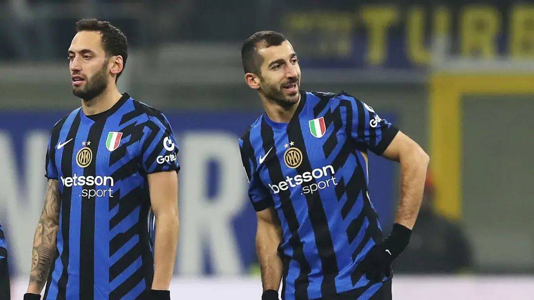 的象征意义 的象征意义