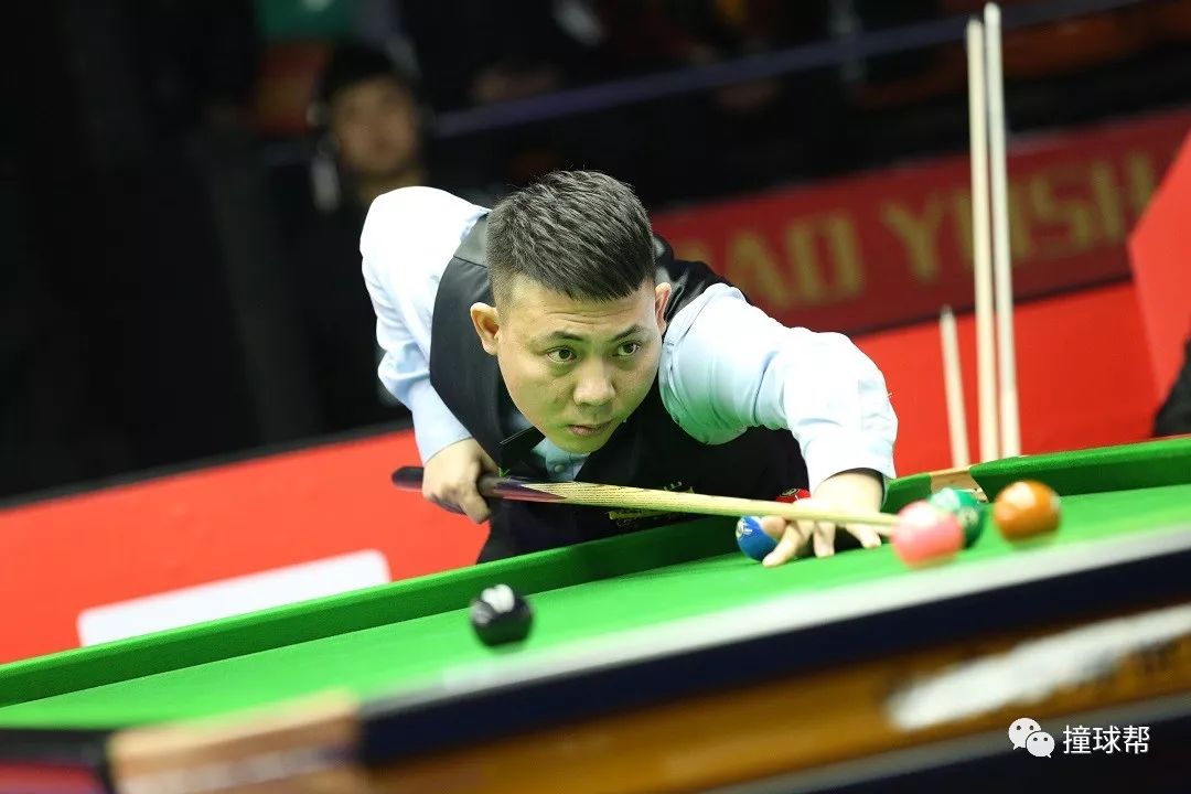 场比赛的结 场比赛的结