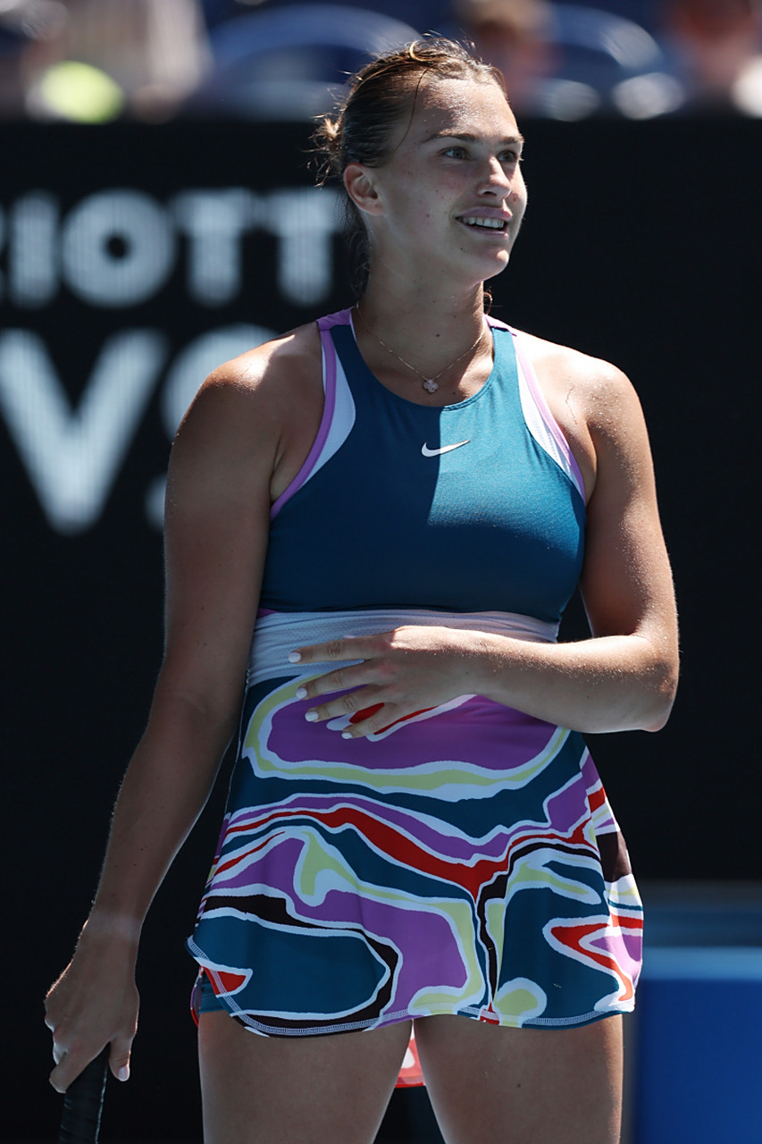 将反应神速 将反应神速