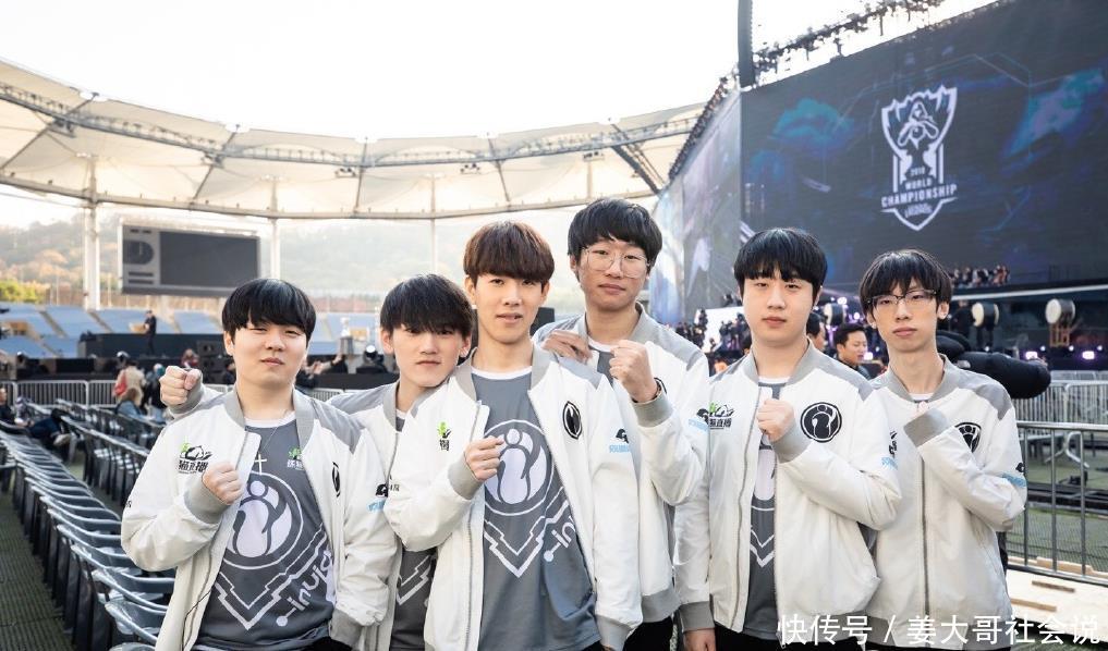 原本触手可 原本触手可