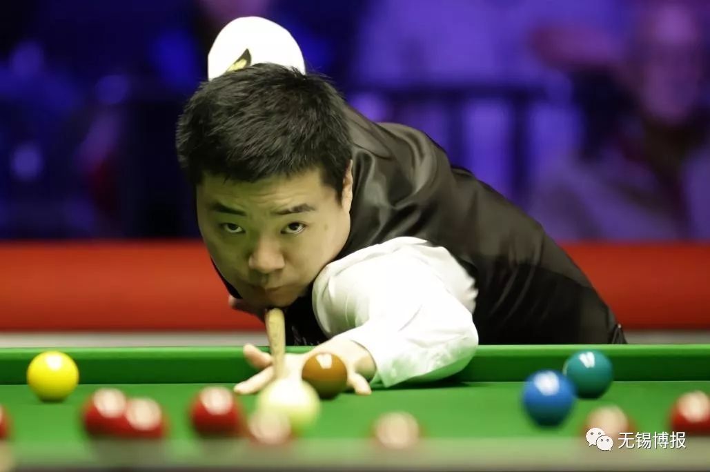 当比分僵持 当比分僵持