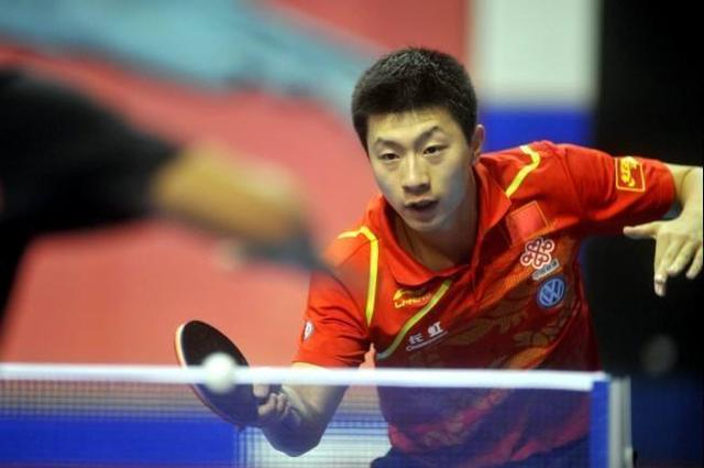 德国队便利 德国队便利