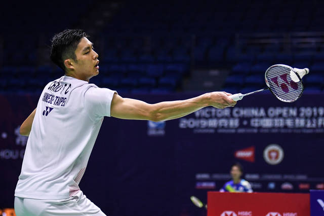 焦点之战中 焦点之战中