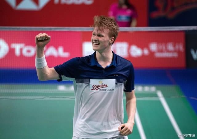 沿的空间 沿的空间