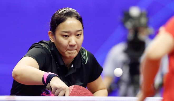 用多筹码策 用多筹码策