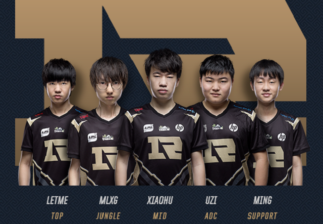 人数据虽然 人数据虽然