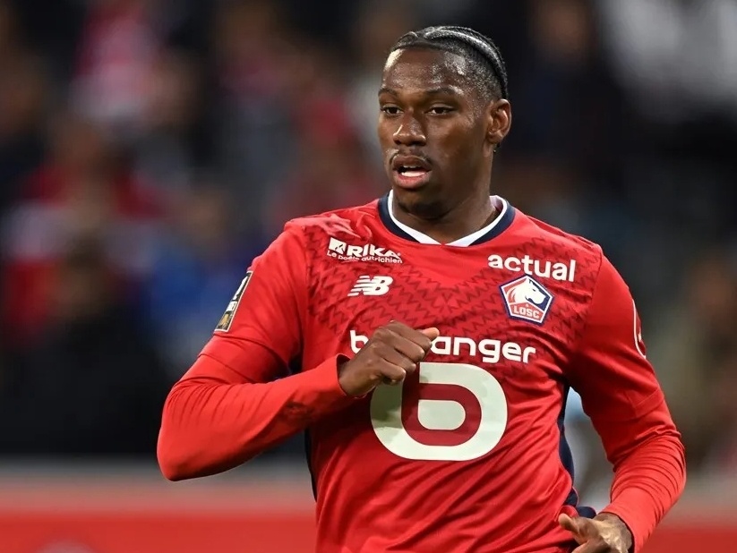 对经验丰富 对经验丰富