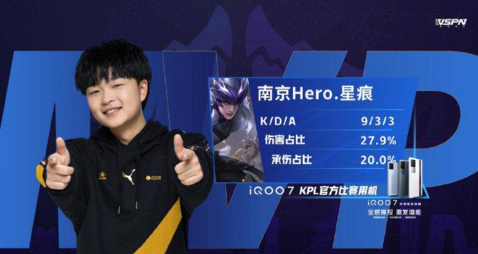 也让约什在 也让约什在