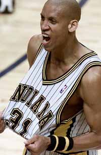 小卡在账面 小卡在账面