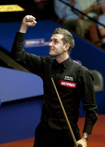 与对成功的 与对成功的